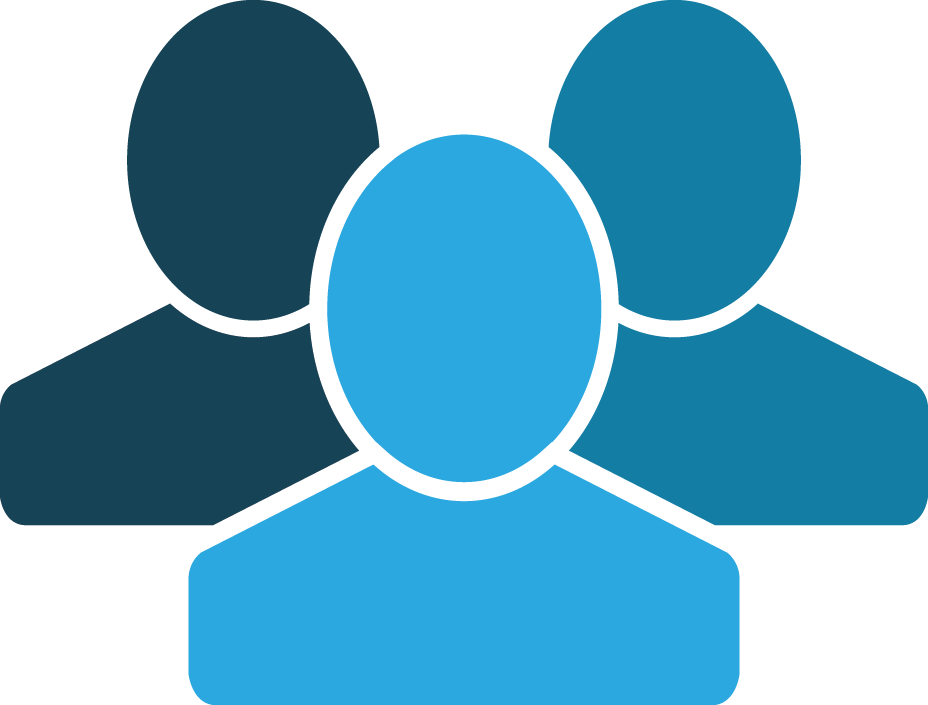 Seo Consulting Services Clipart (928x705), Png Download