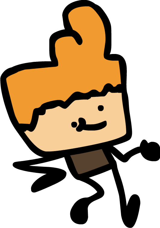 Galaxy - " Clipart (530x756), Png Download