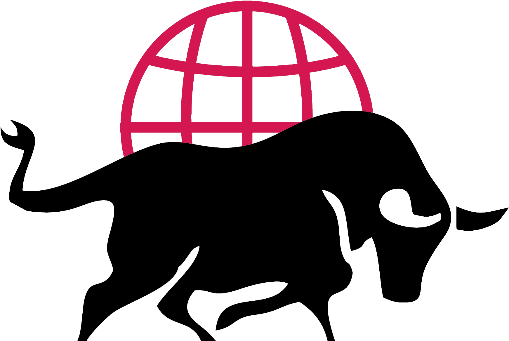 Participation Management S - Corrida De Toros Clipart - Png Download (1795x1192), Png Download