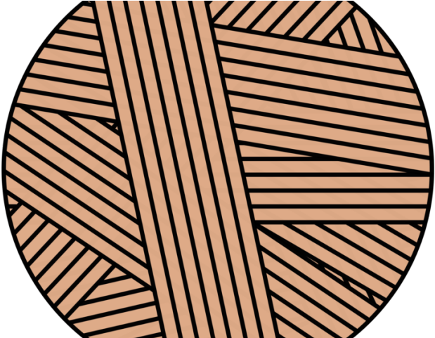 Dinner Plate Clipart Beige - Space Needle - Png Download (640x480), Png Download