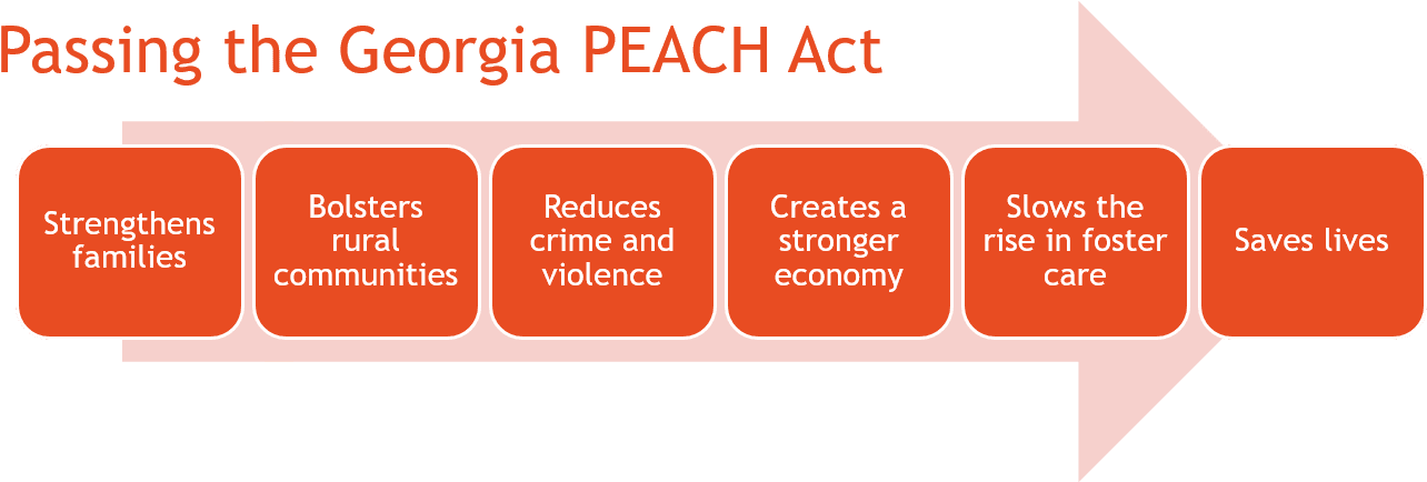 For Those Of You In Georgia, Please Email Your State - Graphic Design Clipart (1322x444), Png Download