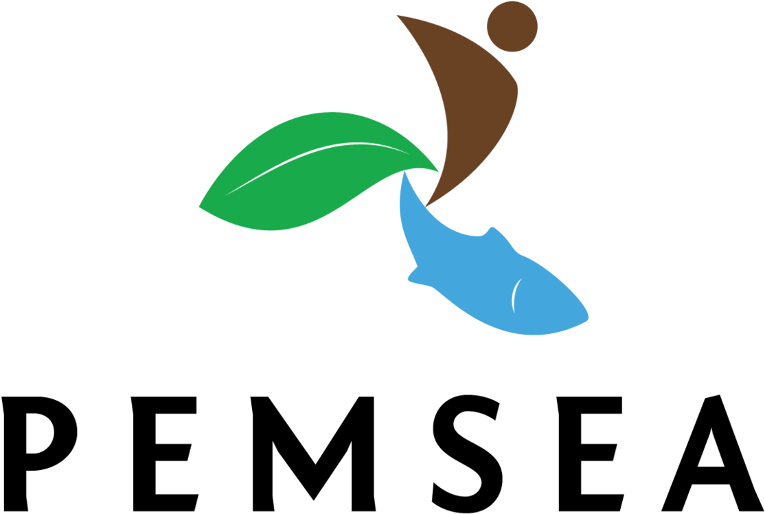 Partnerships In Environmental Management For The Seas Clipart (1200x907), Png Download