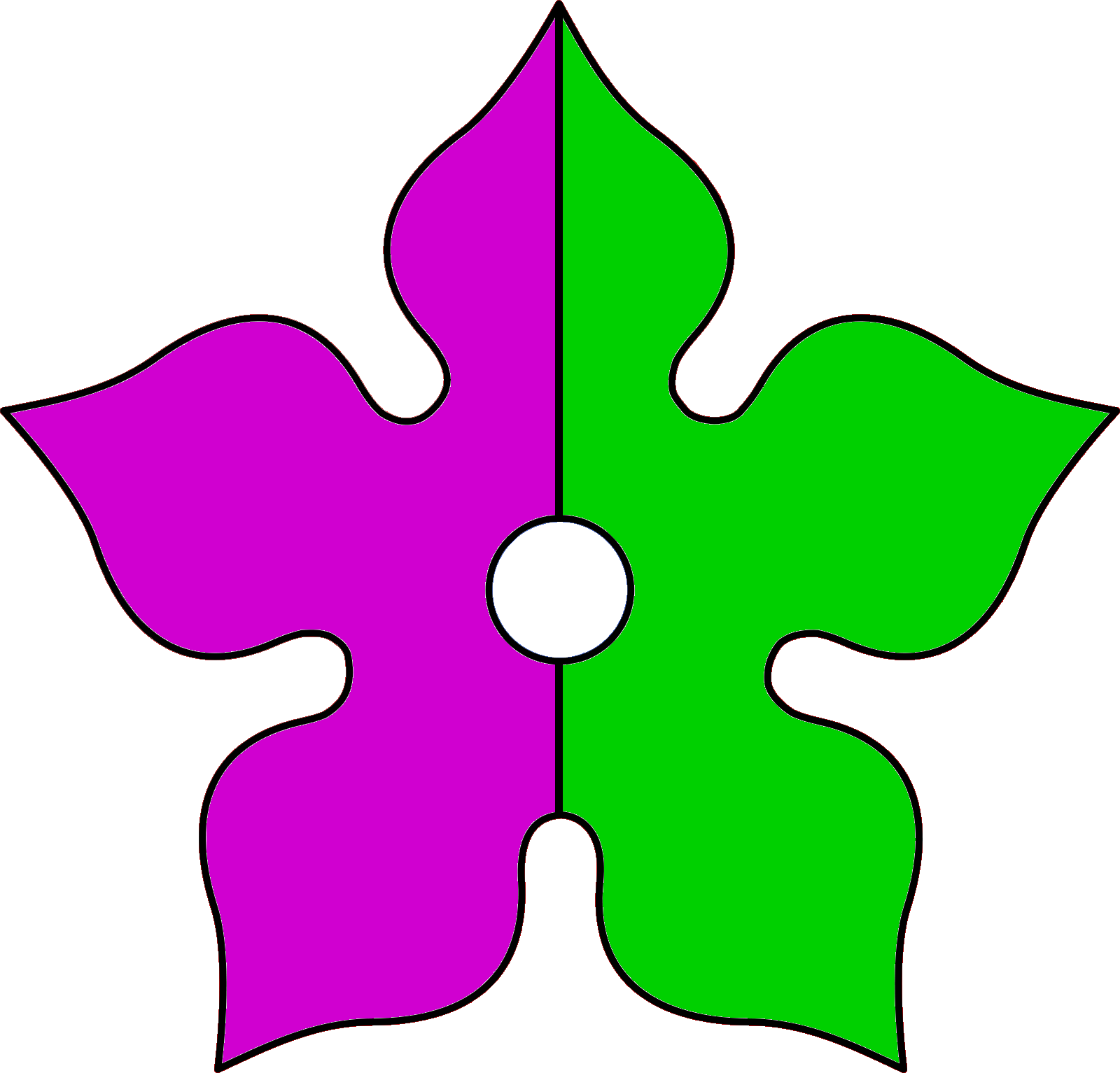 Cross Clipart (1600x1534), Png Download