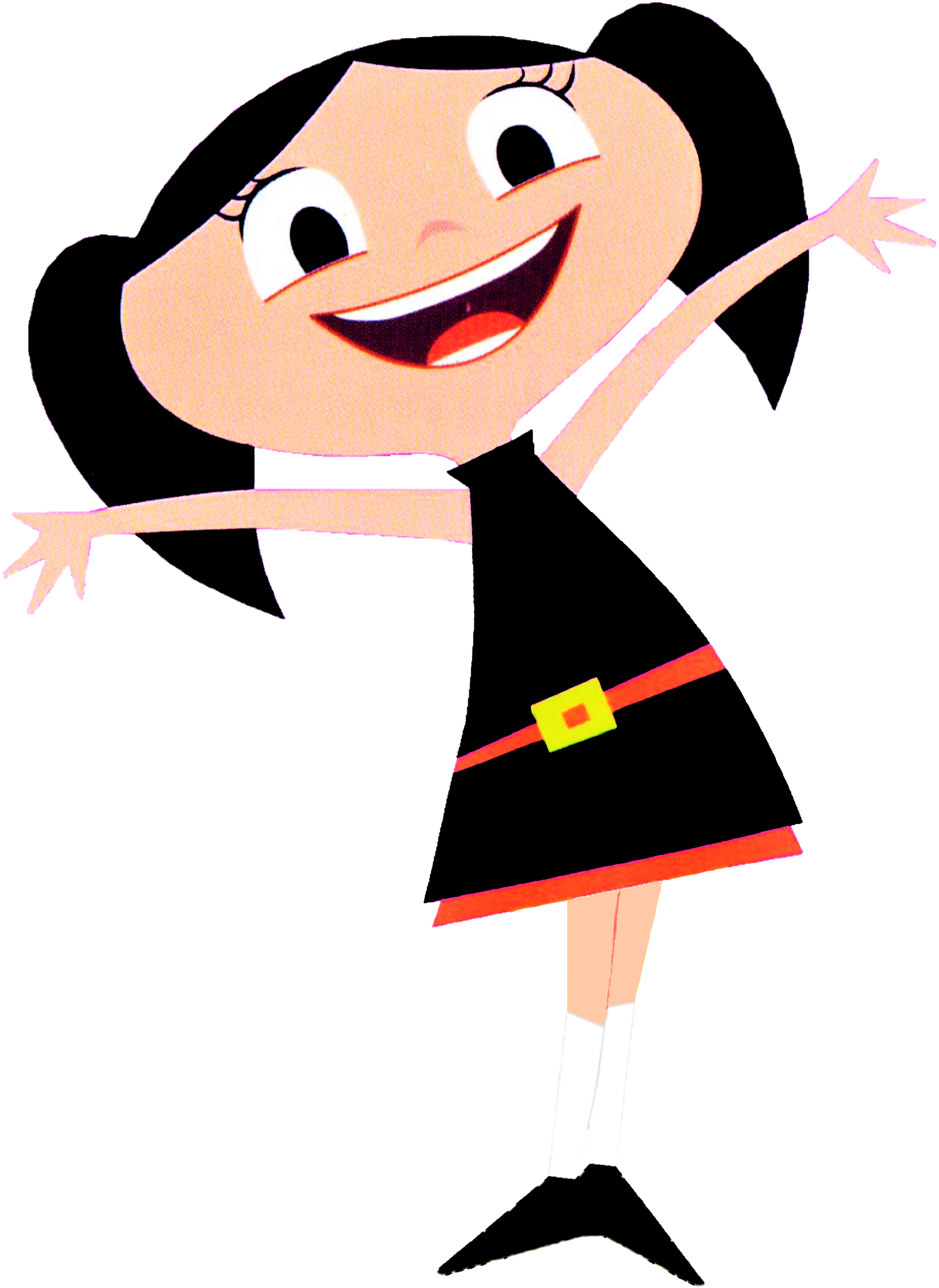 My luna логотип яркий. Show da luna. Show da luna show da luna. цирковой реквизит. Show da luna.