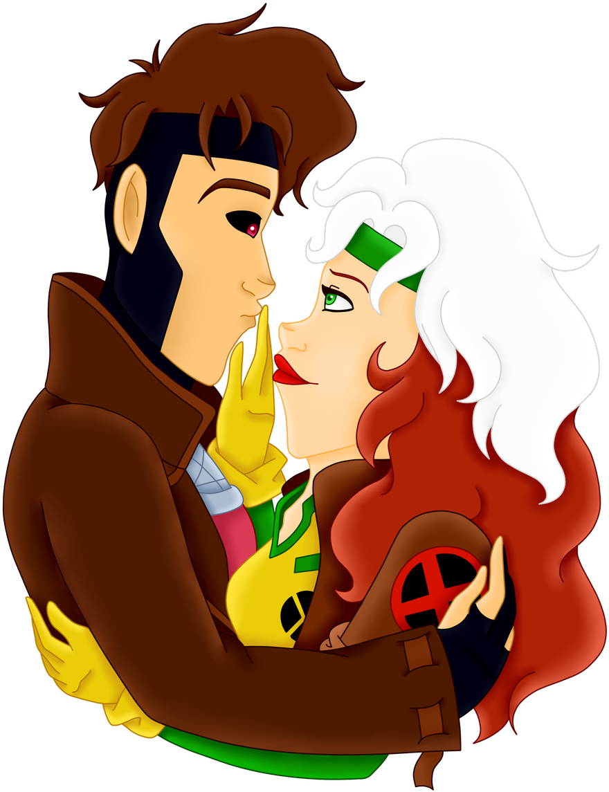 Jocelyn Rose On Twitter - Cartoon Clipart (889x1200), Png Download