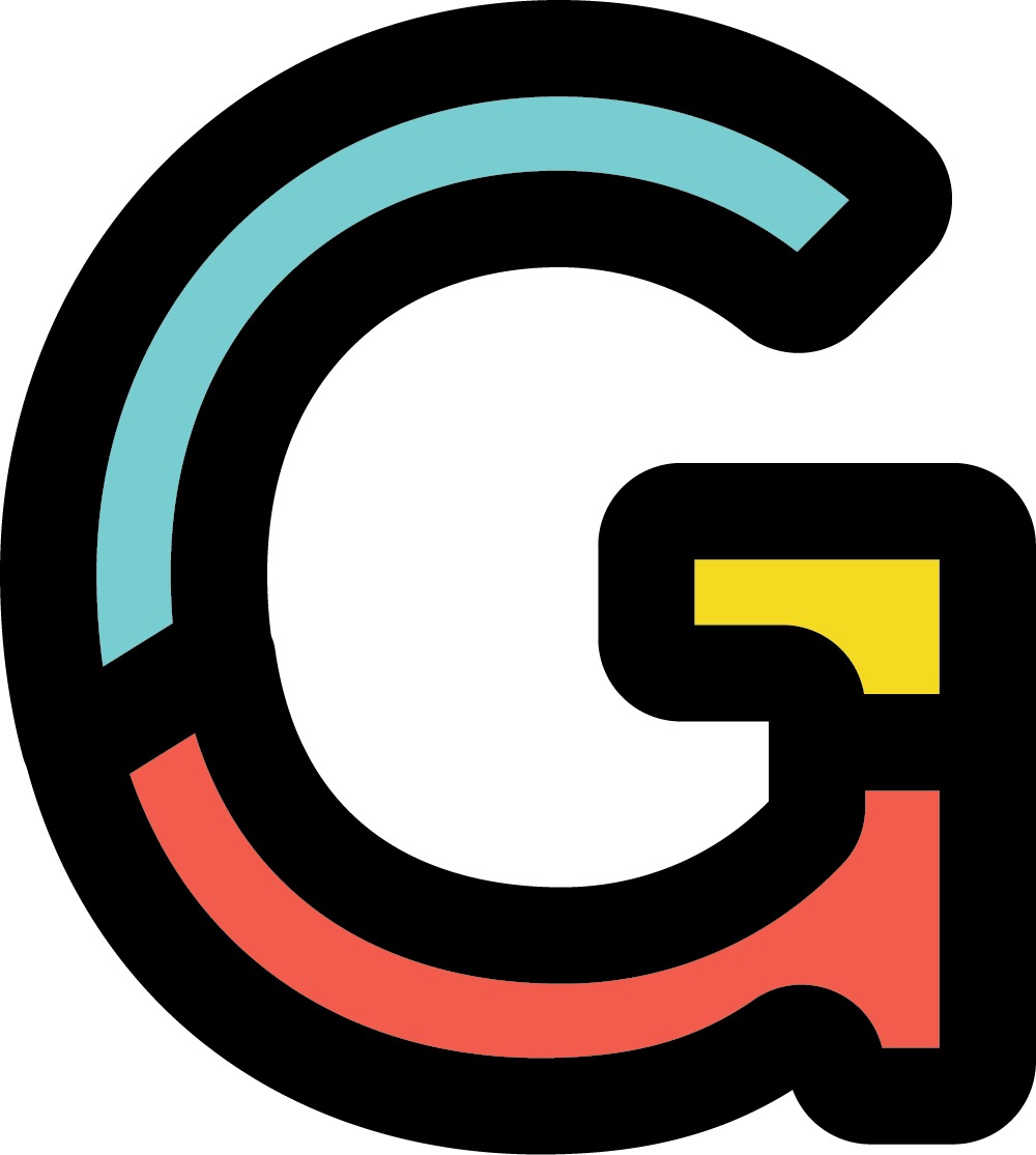 Save To Collection - Circle Clipart (1000x1115), Png Download