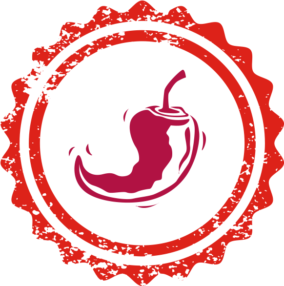 Experience Unique Taste - Illustration Clipart (582x586), Png Download