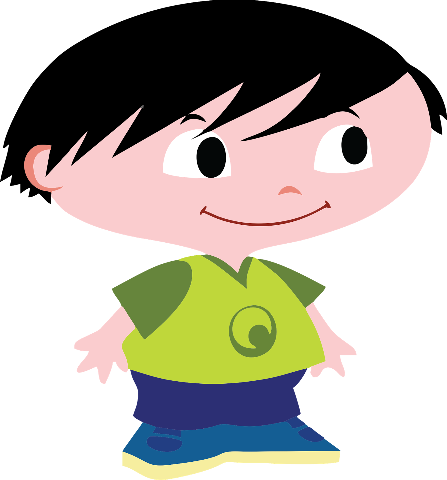 O show da luna игрушки. O show da luna. O show da luna. O show da luna christmas. Show da luna show da luna.