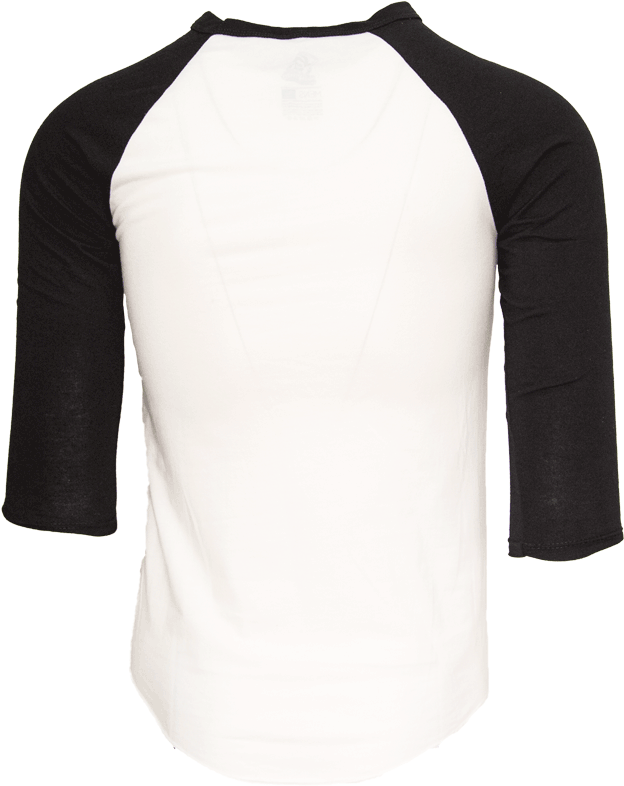 Long-sleeved T-shirt Clipart (1000x800), Png Download