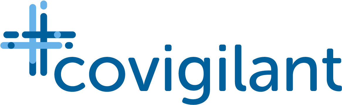 Picture - Symbol Examples Clipart (1324x496), Png Download