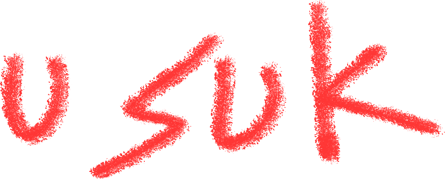 Since Bill Belichick Was Appointed Coach Of The Pats - Calligraphy Clipart (882x355), Png Download