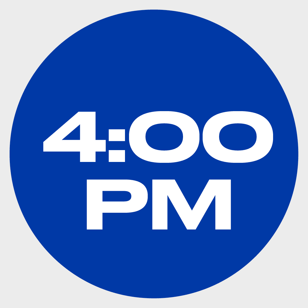 Marching Band Panel Discussion - Ville De Saint Etienne Clipart (1067x1067), Png Download