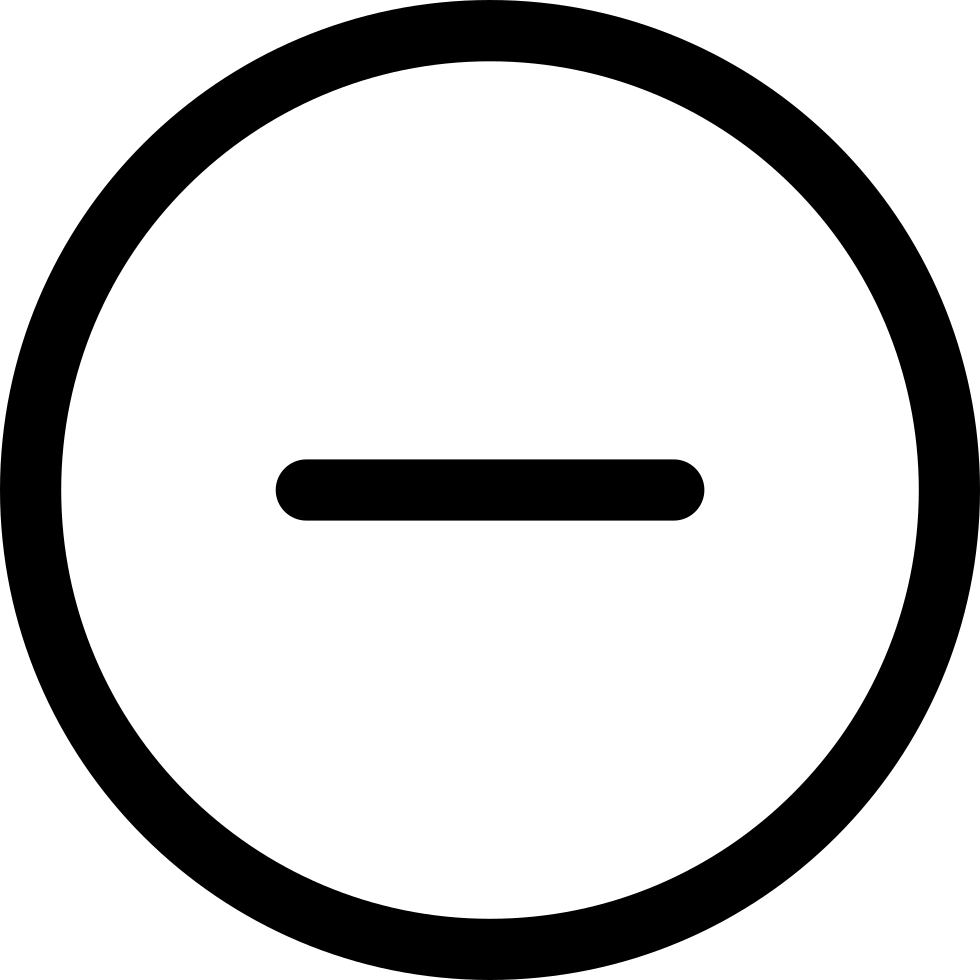 Svg Arrow In Circle Clipart (980x980), Png Download