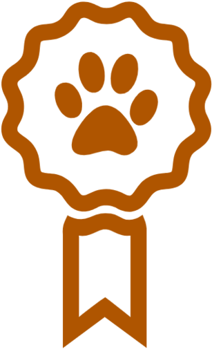 My Post - Vector Graphics Clipart (1000x1000), Png Download