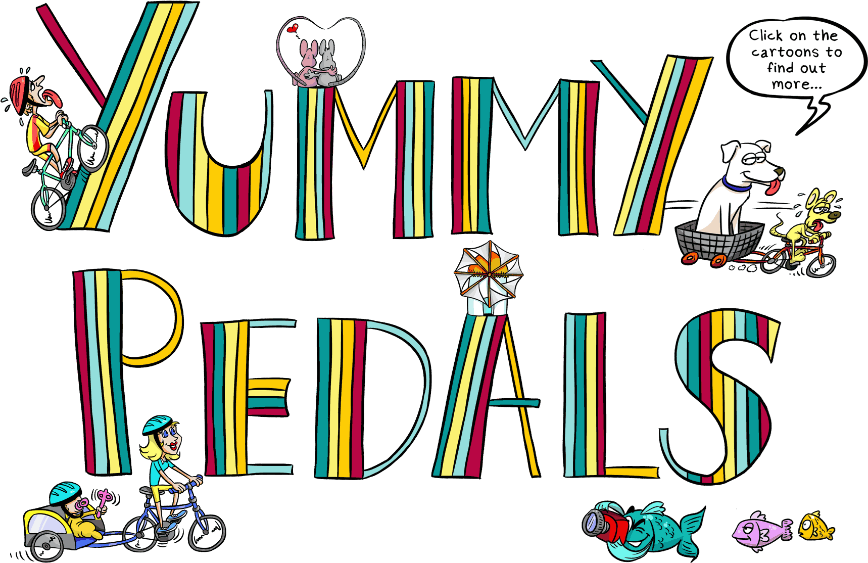 Mykonos Bike Tours, Since , Png Download Clipart (1718x1114), Png Download