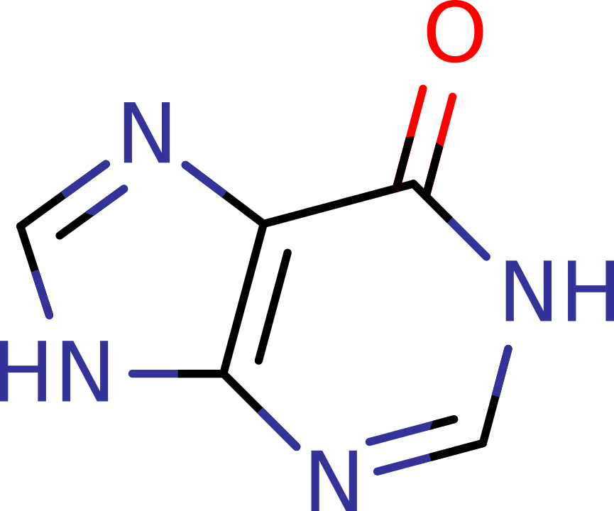 Svg - 2 Iodoxybenzoic Acid Clipart (865x720), Png Download