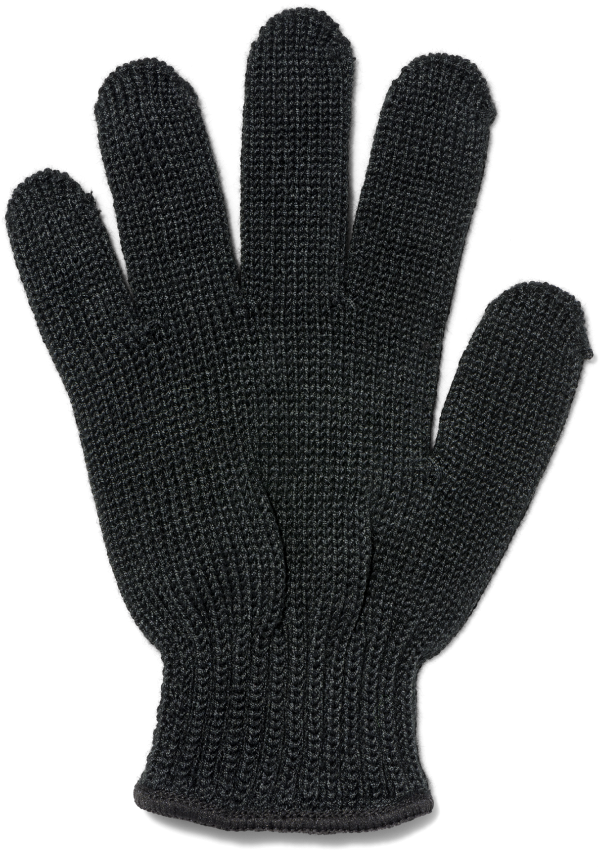 Whirl Convertible Image - Polyco Thermit Gloves Clipart (1800x1800), Png Download