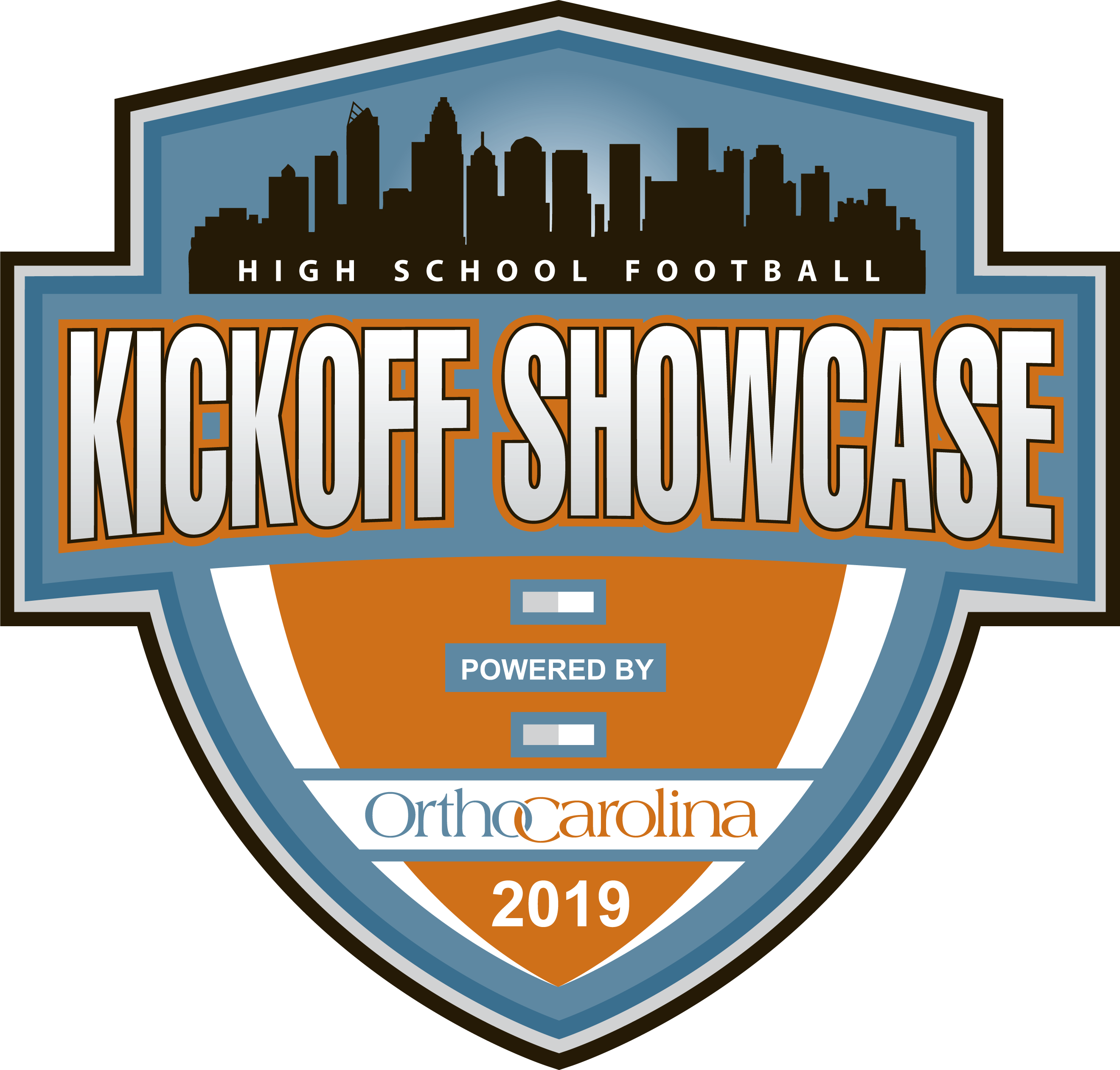 Announcement For The 2019 Event Is Coming Soon - Label Clipart (2639x2522), Png Download