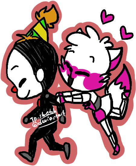 Sister Location, Sisters, Big Sisters, Sister Quotes - Cartoon Clipart (480x640), Png Download