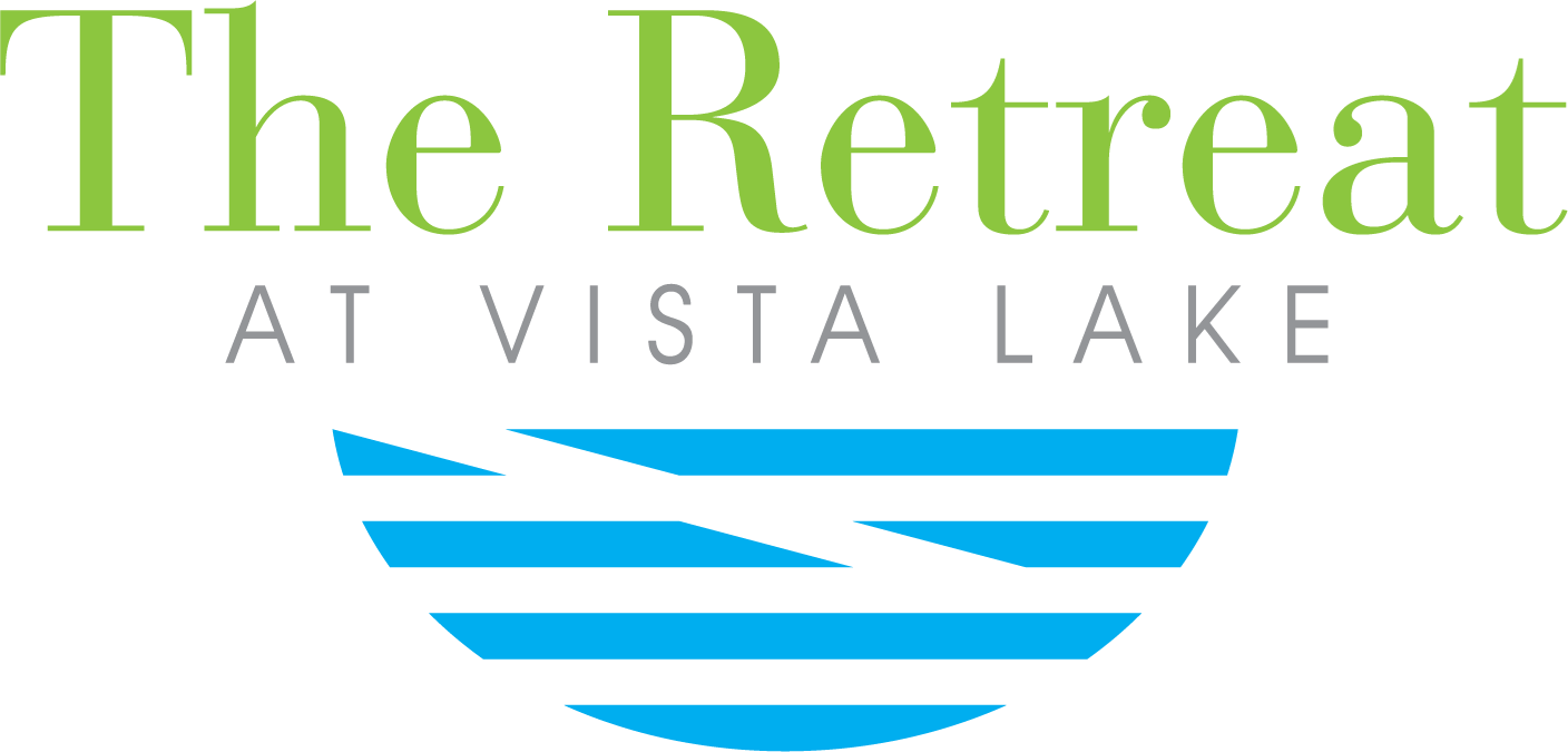 1408 X 675 6 - Benefit Cosmetics Clipart (1408x675), Png Download