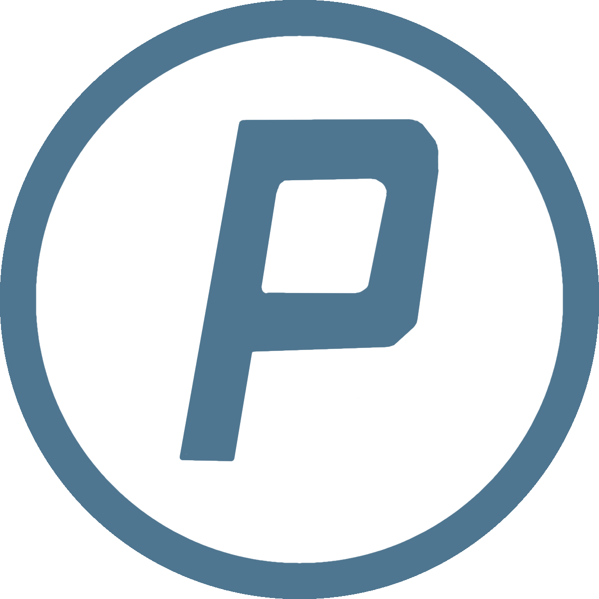 Aspire Canvas Menus Pay Fees - Circle Clipart (1200x1200), Png Download