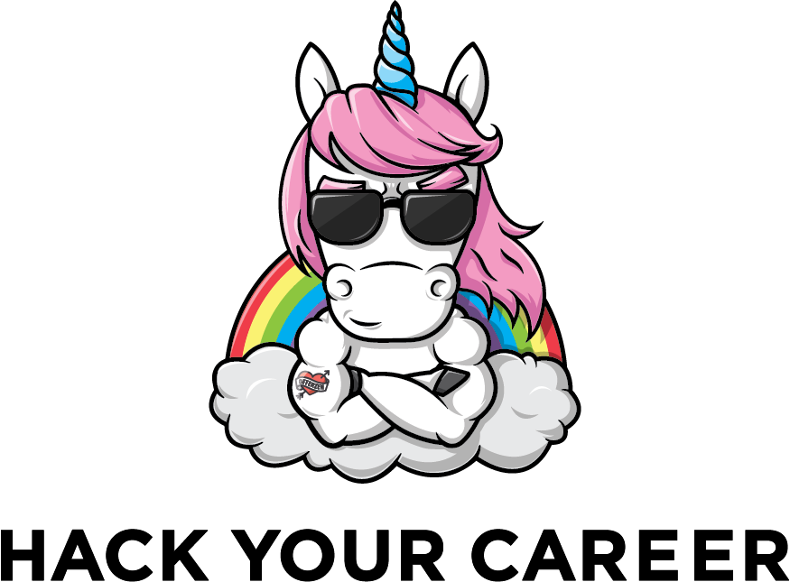 Stellenbosch Digital - Cartoon Clipart (875x645), Png Download