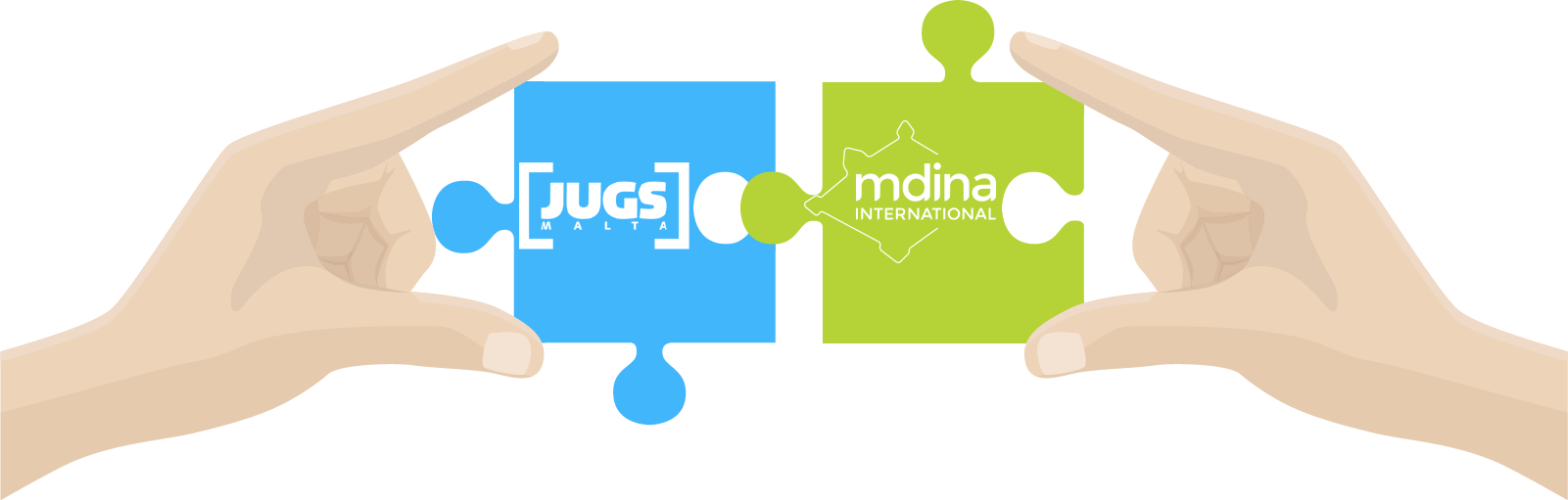 Through A Range Of Explorative Activities Prepared - Graphic Design Clipart (1601x511), Png Download