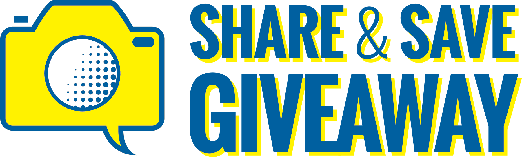 Share Your Experience With Teetime Click Here For Details Clipart (1878x629), Png Download