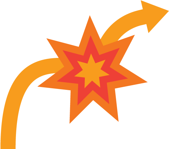 Where - - Emblem Clipart (970x552), Png Download