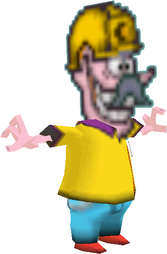 Download Zip Archive - Cartoon Clipart (750x650), Png Download