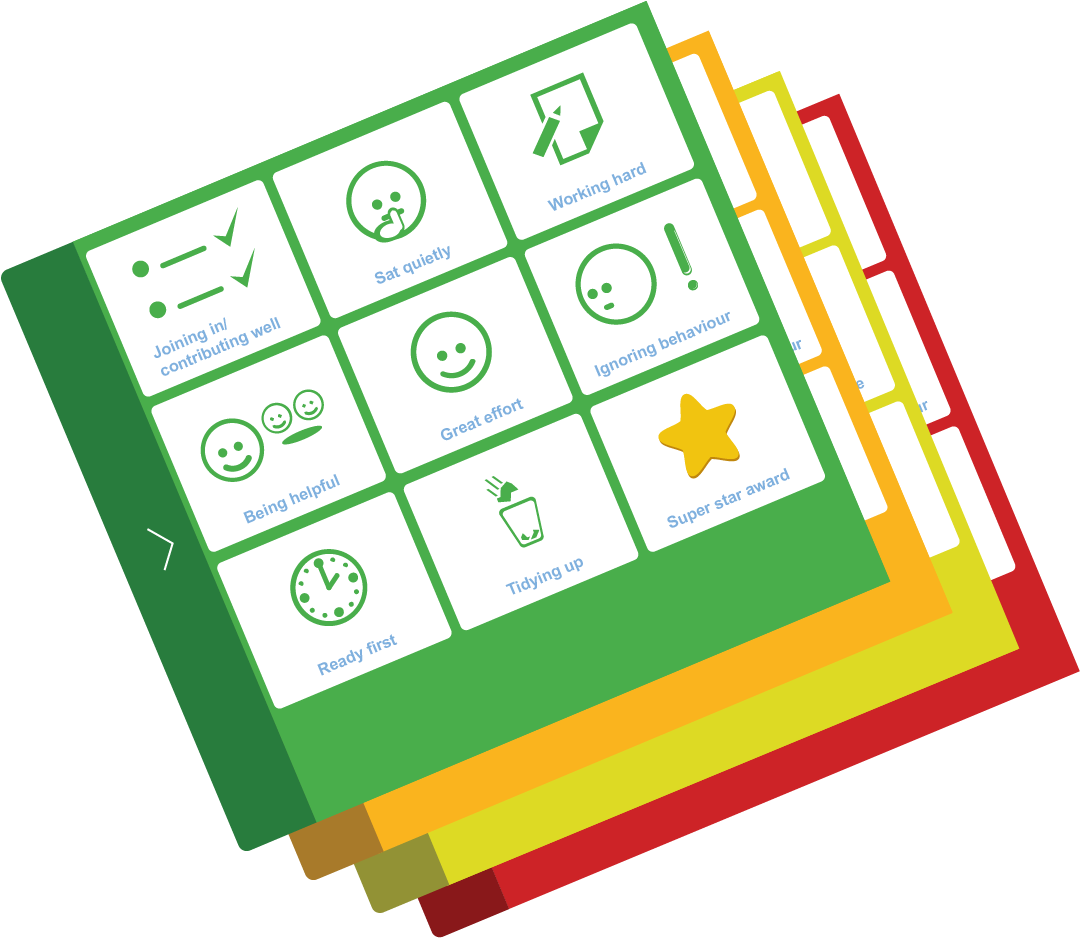 Easy For Pupils To Understand - Graphic Design Clipart (1079x952), Png Download