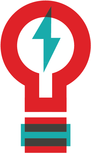 Políticas Y Prácticas B - Sign Clipart (558x553), Png Download