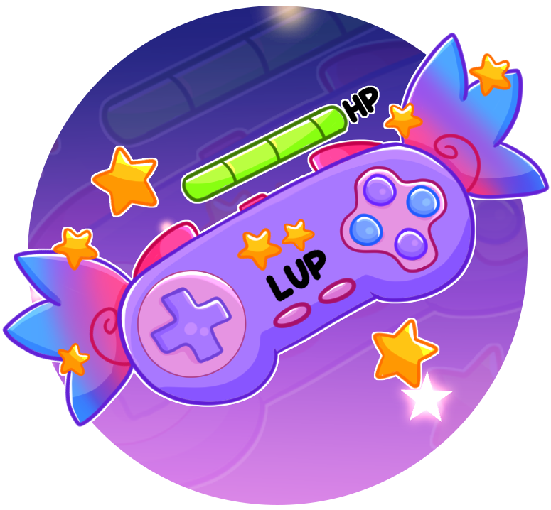 1 Reply 1 Retweet 7 Likes - Game Controller Clipart (800x800), Png Download