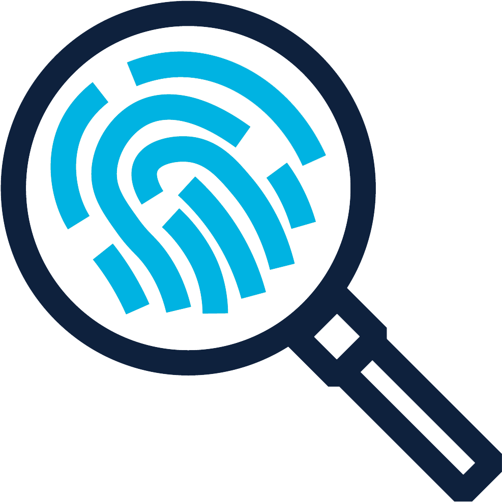 Solutions For Making Medicine Dispensing More Safe - Examinar Png Clipart (1042x1043), Png Download