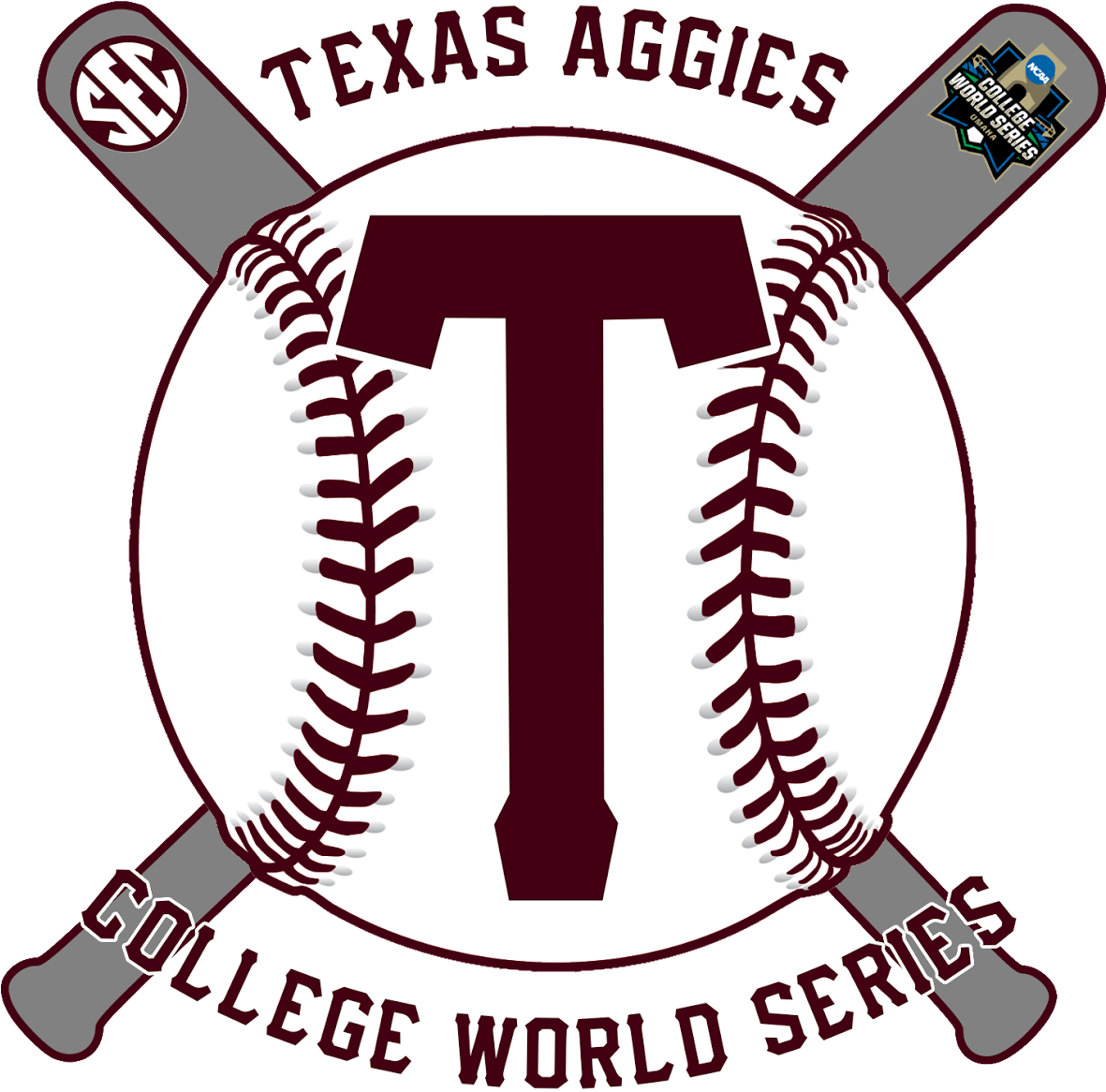 Allow Me To Throw My Hat In The Ring Softball Stitches Svg Clipart