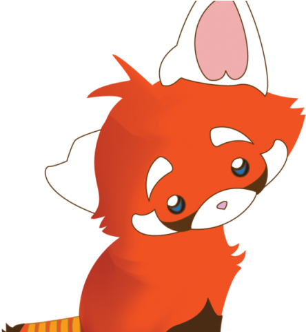 Original - Drawing Clipart (640x480), Png Download