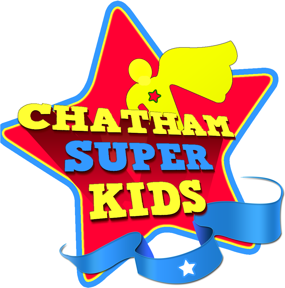 Chatham Gymnastics - Franke Clipart (1009x1007), Png Download