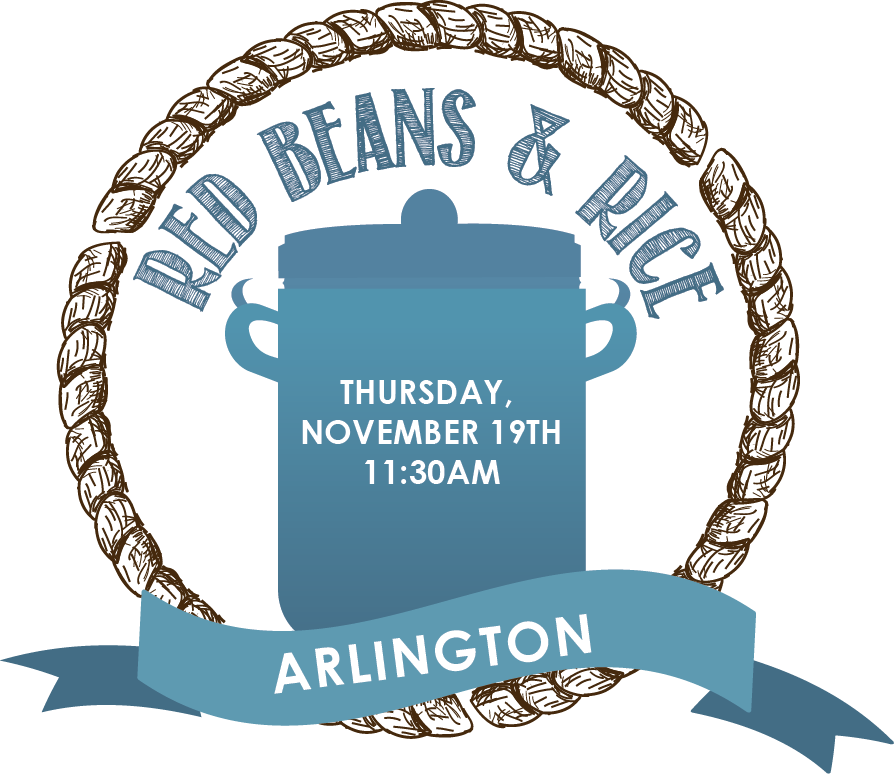 Red Beans & Rice - Illustration Clipart (894x774), Png Download