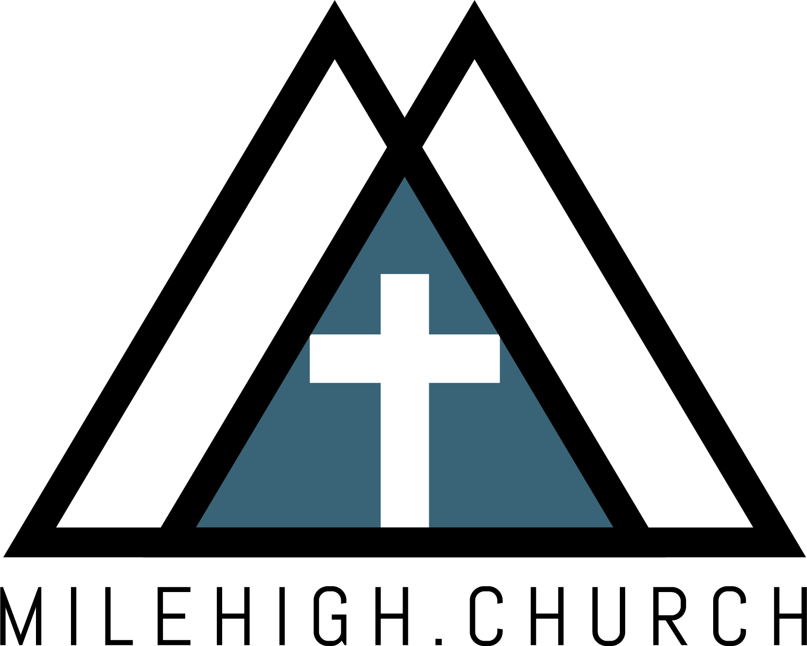 Symbol Clipart (1660x1329), Png Download