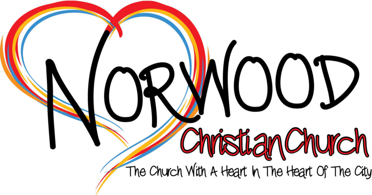 Heart Clipart (1200x628), Png Download