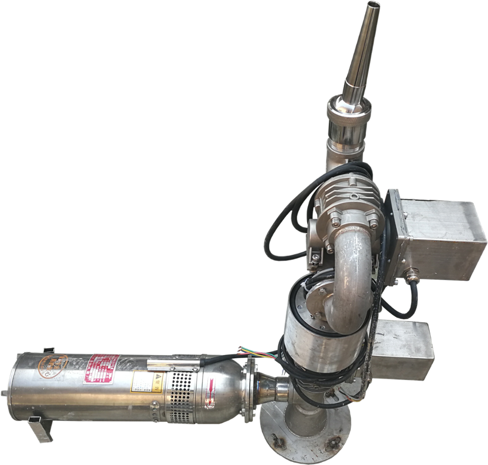 Grinding Machine Clipart (1000x1000), Png Download