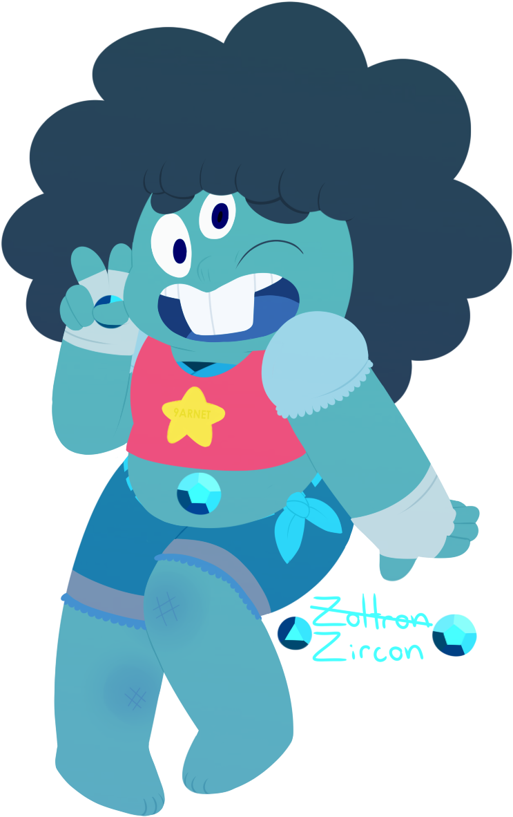 Yo Listen Up This Is A Story Of - Cartoon Clipart (750x1189), Png Download