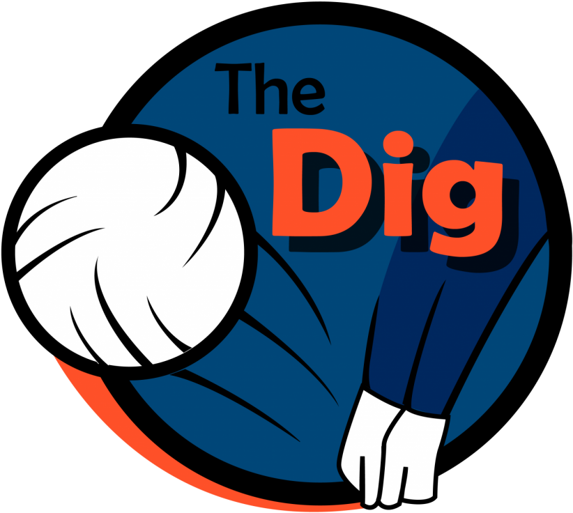 Where @ymbspence And @sentry Anthony Discuss What To Clipart (900x900), Png Download