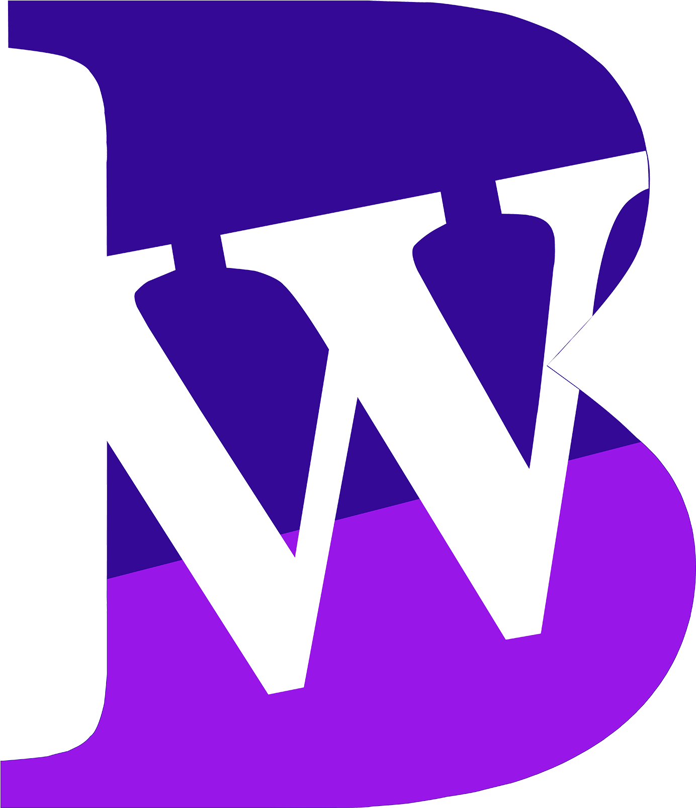 Blista Web Clipart (1391x1614), Png Download