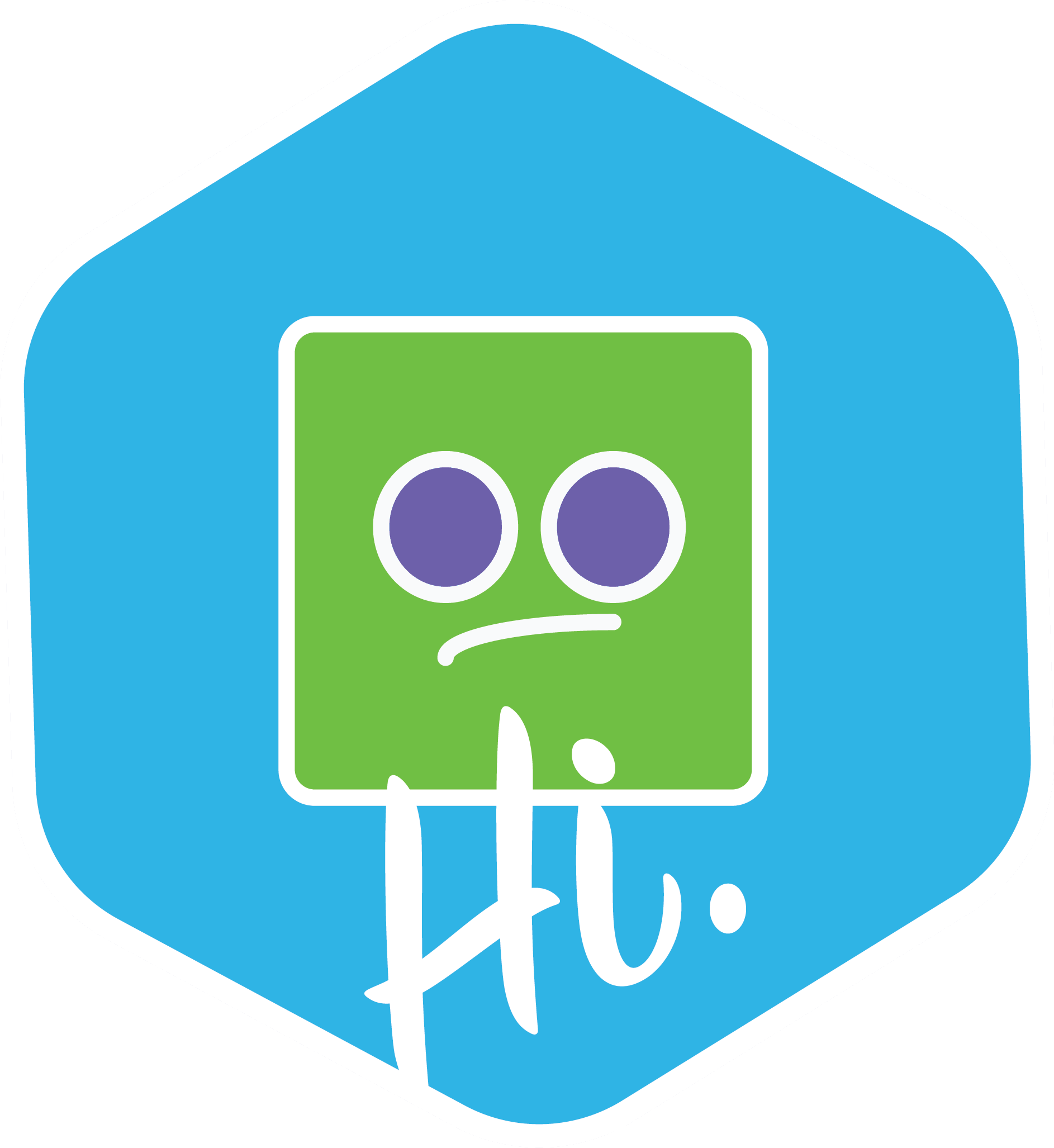 Hi Clipart (1885x2338), Png Download