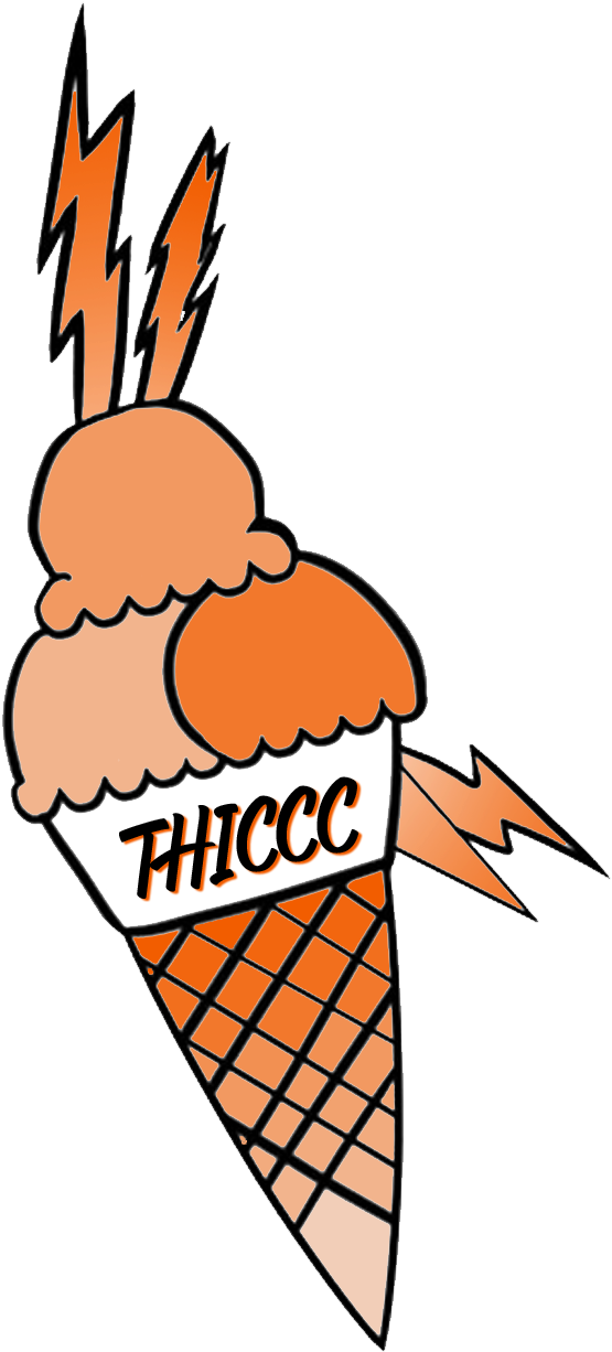 Brrr Thiccc Complete Format=1500w Clipart (662x1225), Png Download