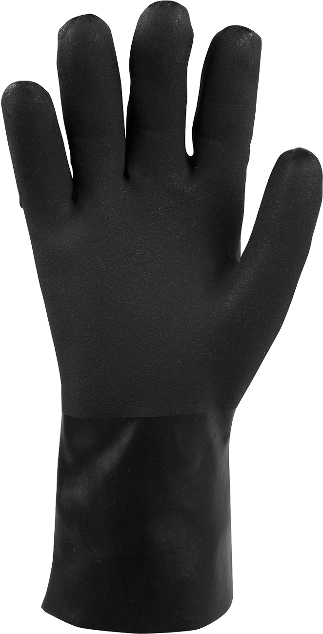 Download - Leather Clipart (914x1300), Png Download