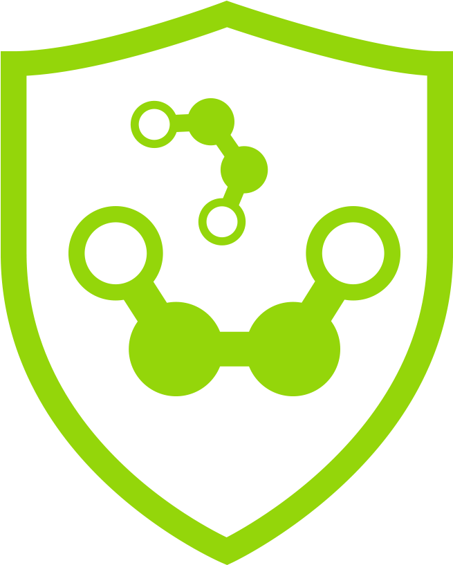 Com/wp Http - Circle Clipart (697x853), Png Download