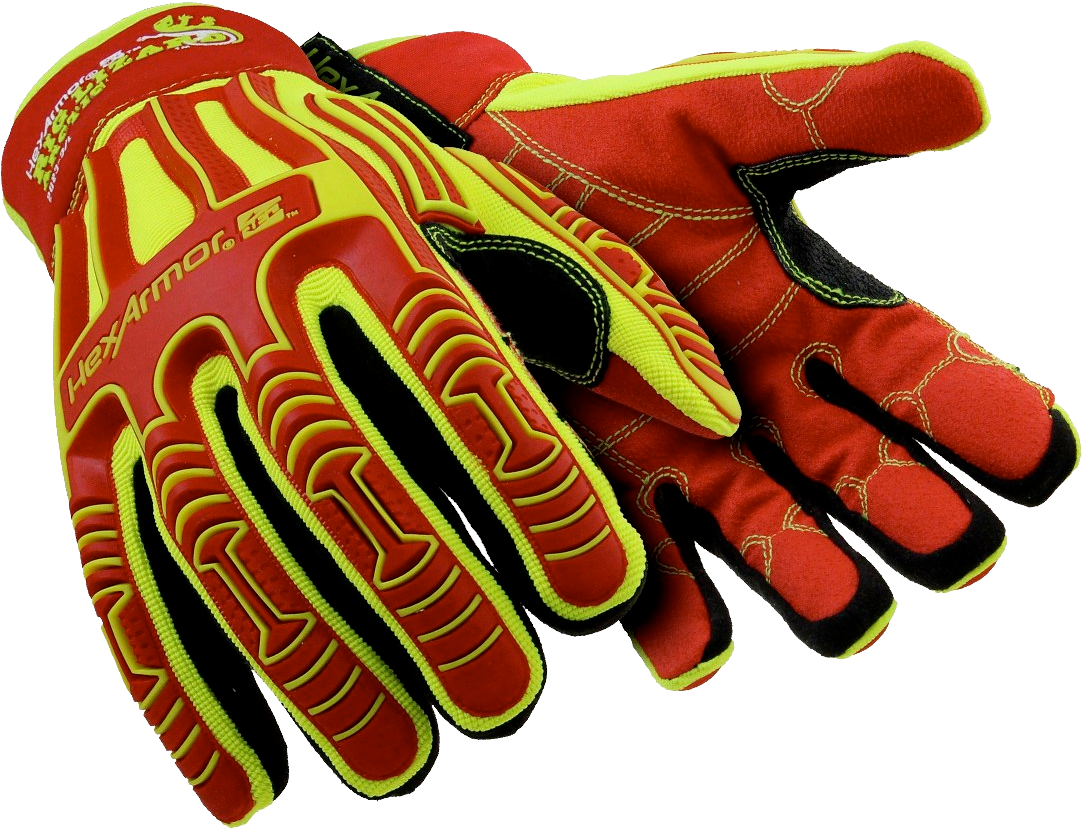 Sport Gloves Png Image Clipart (1083x829), Png Download