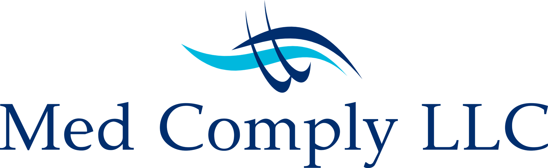 Family Dental Care Logo Clipart (1920x591), Png Download